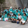 Ensoku6