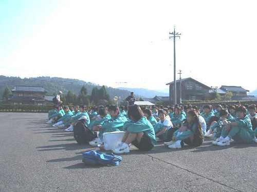Ensoku1