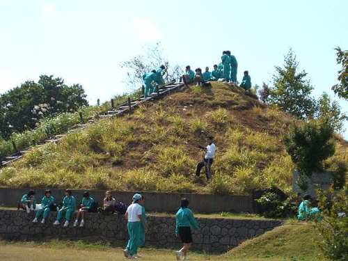 Ensoku10