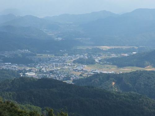 Ensoku16