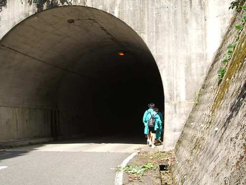 Ensoku3