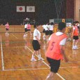 Futsaru1