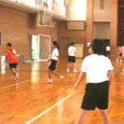 Futsaru2