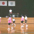 Futsaru3