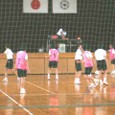 Futsaru4