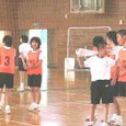 Futsaru5
