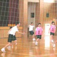 Futsaru6