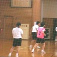 Futsaru7