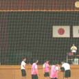 Futsaru8