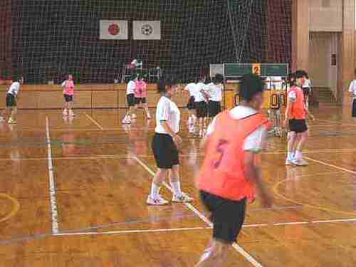 Futsaru1