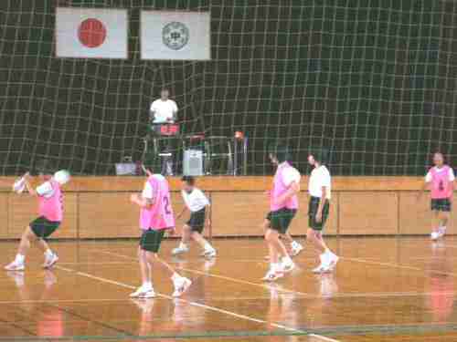 Futsaru3