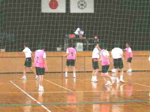 Futsaru4
