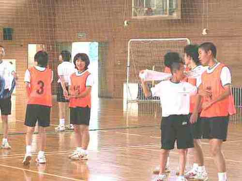 Futsaru5