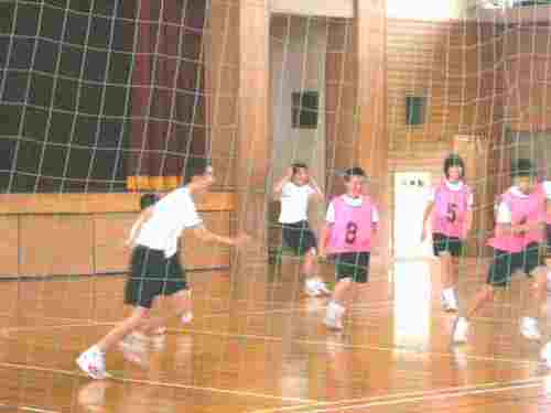 Futsaru6