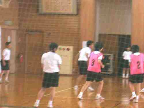 Futsaru7