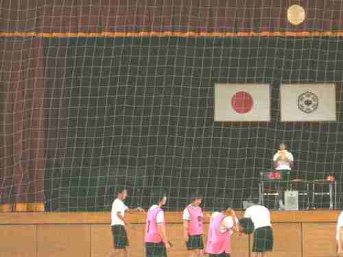 Futsaru8