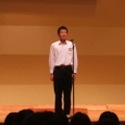 Ongakukai1