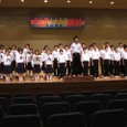 Ongakukai11
