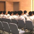 Ongakukai12