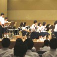 Ongakukai14