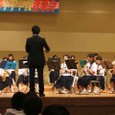 Ongakukai15
