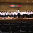 Ongakukai3