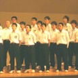 Ongakukai4