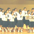 Ongakukai5