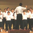 Ongakukai6
