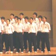 Ongakukai7