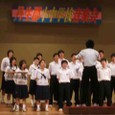 Ongakukai8