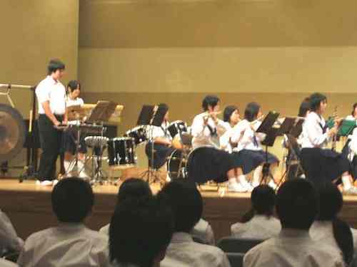 Ongakukai14