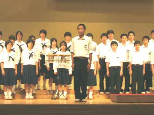Ongakukai2