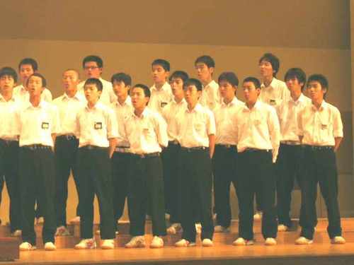 Ongakukai4