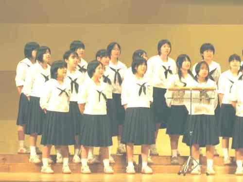 Ongakukai5