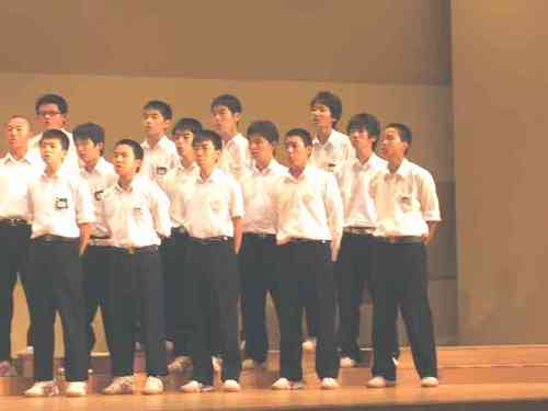 Ongakukai7