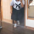 Kunren10