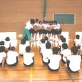 Ketudan10