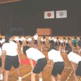 Ketudan11