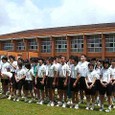 Ketudan13