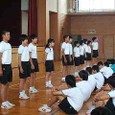 Ketudan2