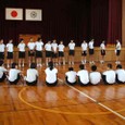 Ketudan6