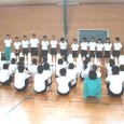 Ketudan7