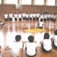 Ketudan8