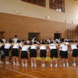Ketudan9