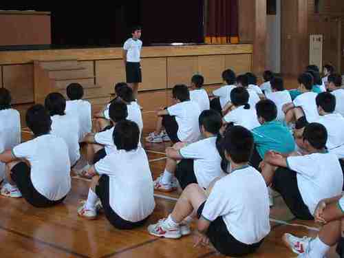 Ketudan1