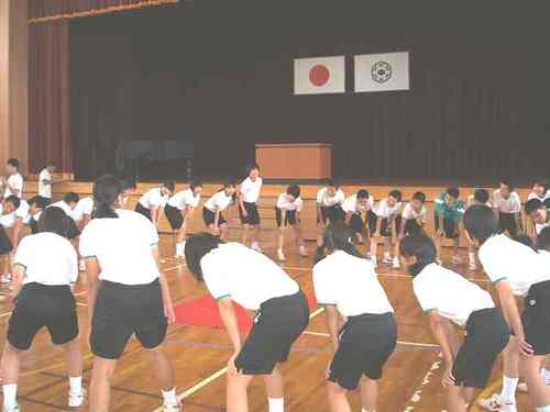 Ketudan11