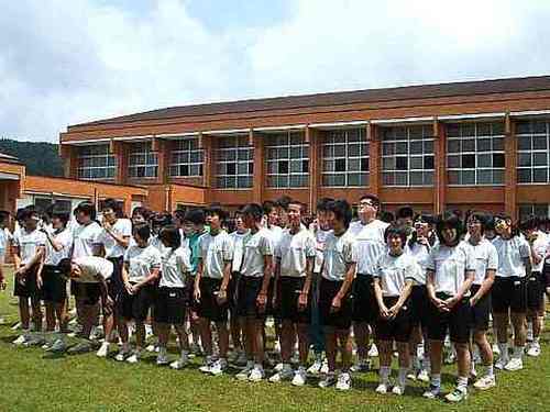 Ketudan13