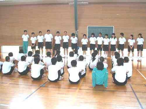 Ketudan7