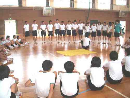 Ketudan8